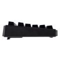 AULA F75 Wired Version