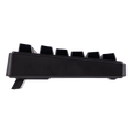 AULA F75 Wired Version