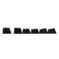 AULA F75 Wired Version