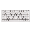 AULA F75 Wired Version
