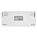 AULA F75 Wired Version