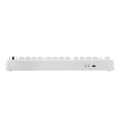 AULA F75 Wired Version