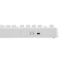 AULA F75 Wired Version