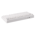 AULA F75 Wired Version