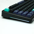 AULA F87 Pro