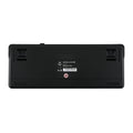 AULA F87 Pro