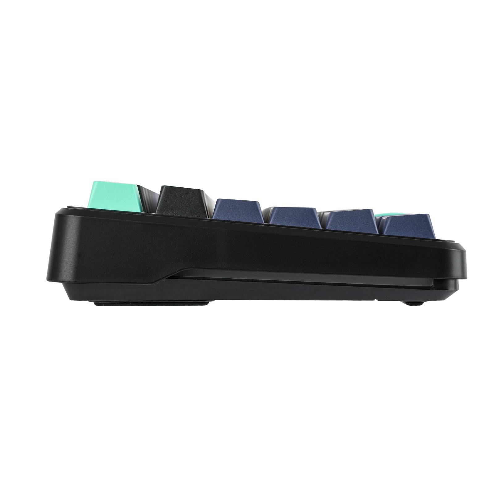 AULA F87 Pro