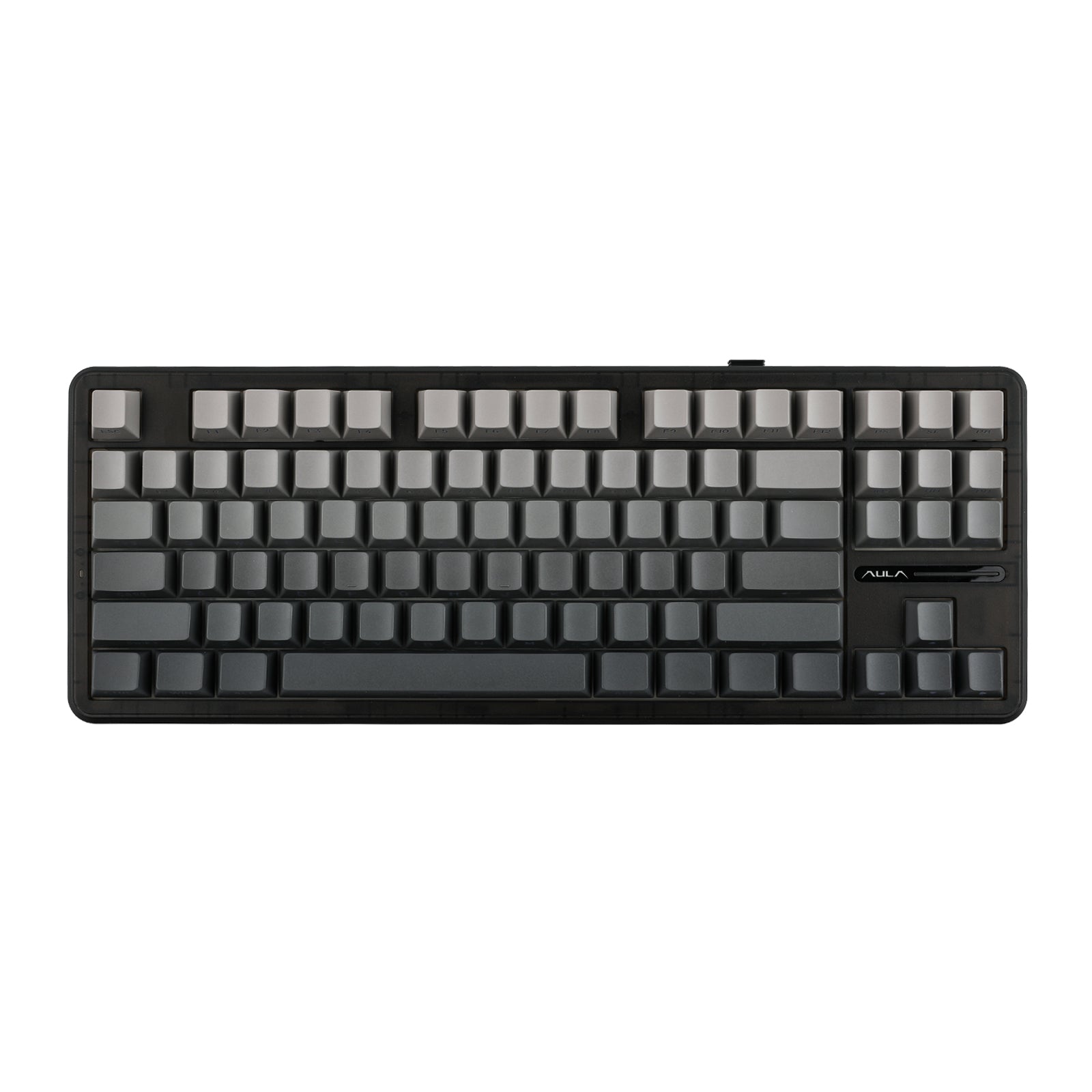 AULA F87 Pro