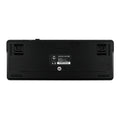 AULA F87 Pro