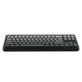 AULA F87 Pro