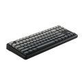 AULA F87 Pro