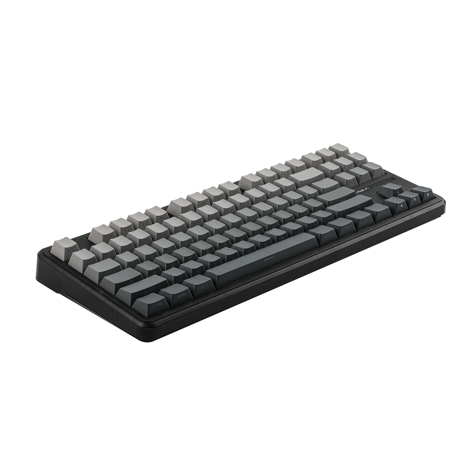 AULA F87 Pro