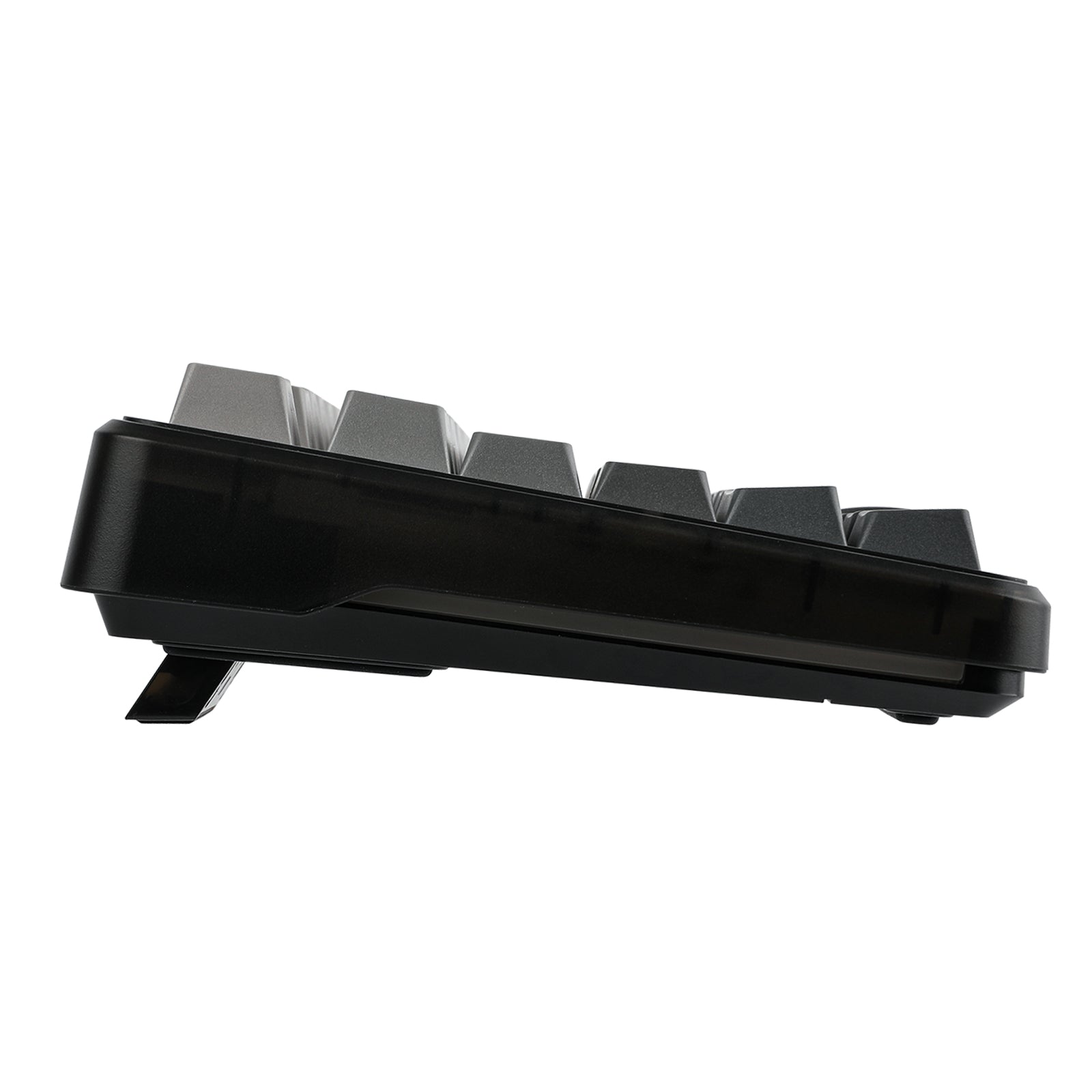 AULA F87 Pro