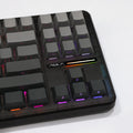 AULA F87 Pro