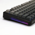 AULA F87 Pro