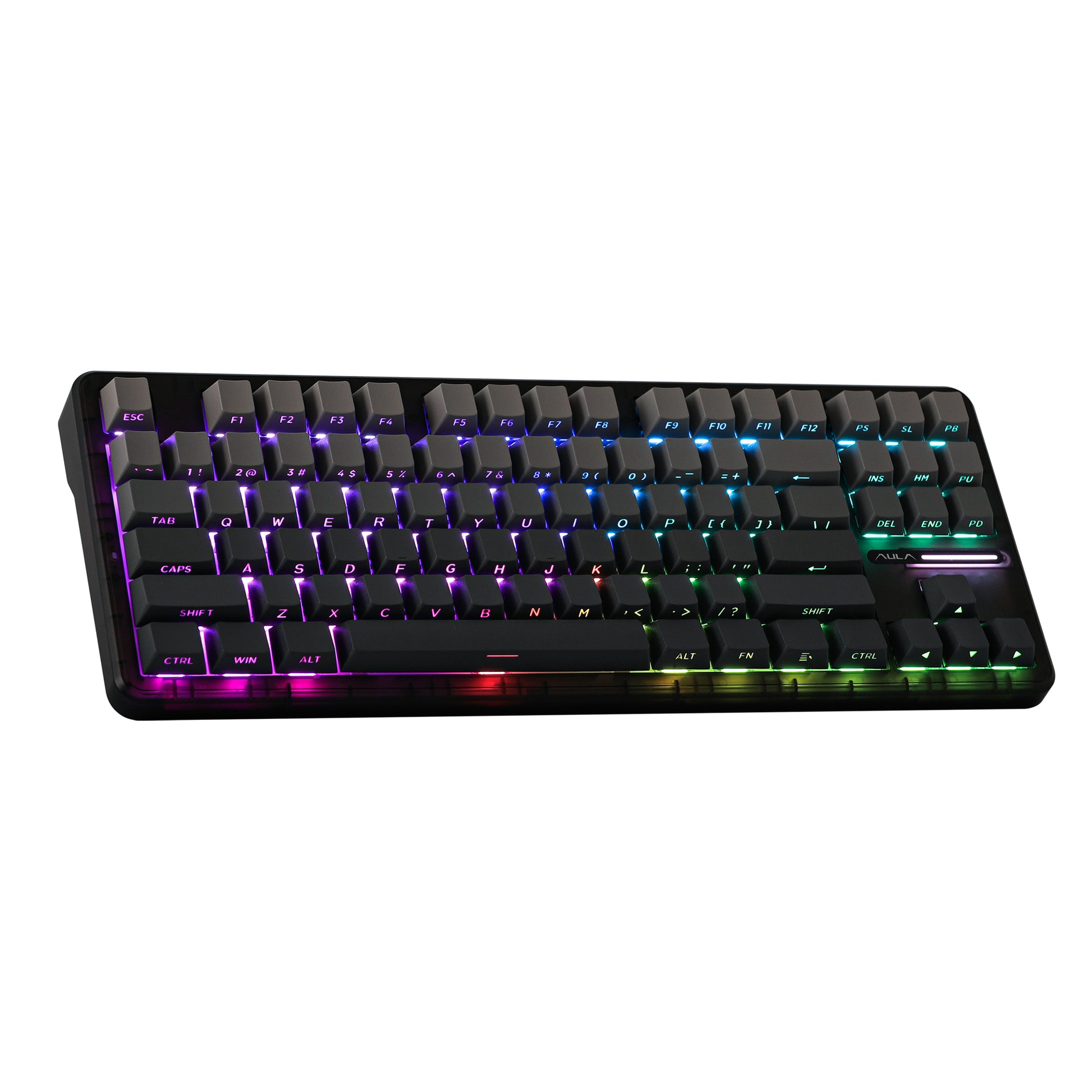 AULA F87 Pro