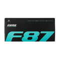AULA F87 Pro