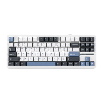 AULA F87 Pro