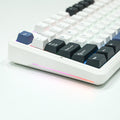 AULA F87 Pro