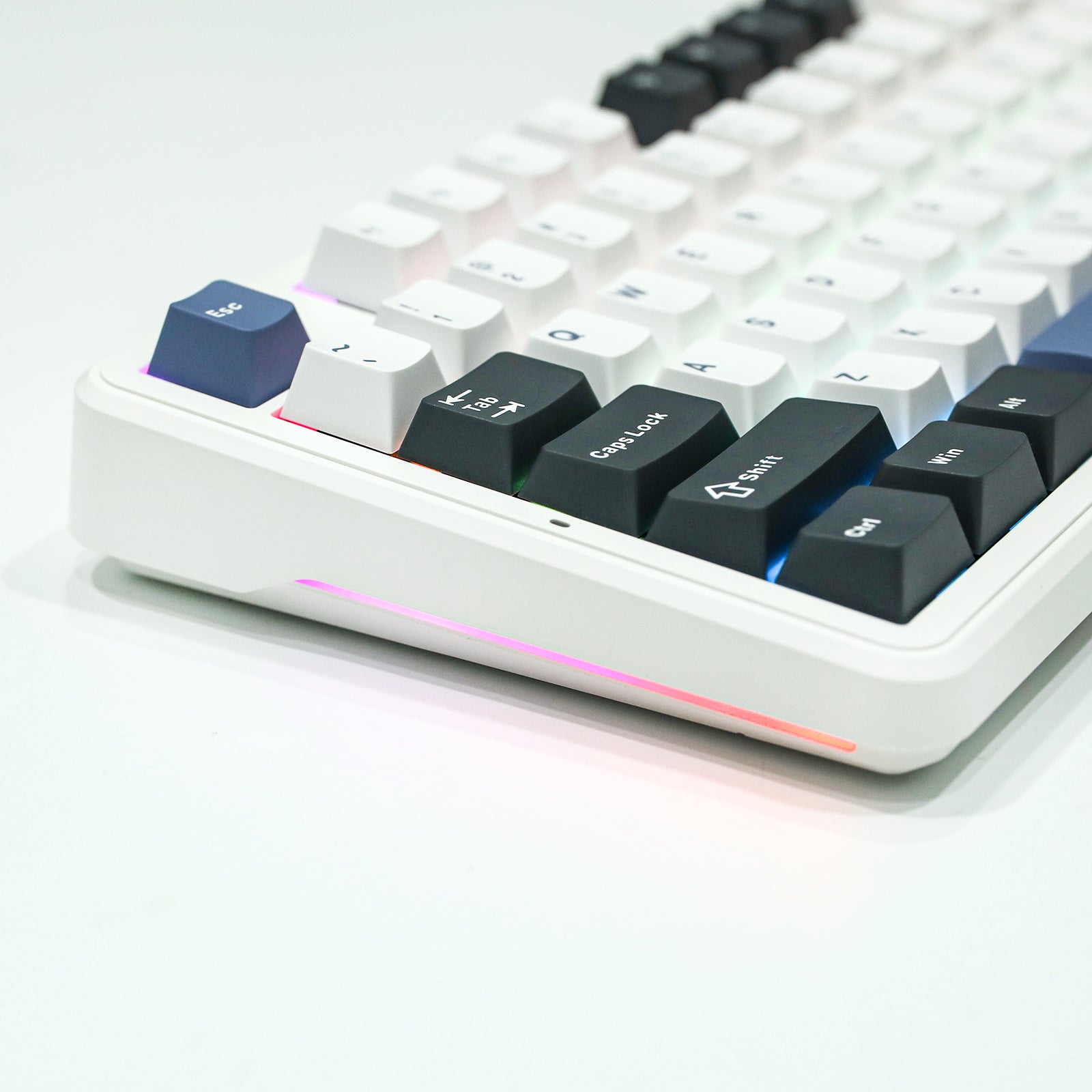 AULA F87 Pro
