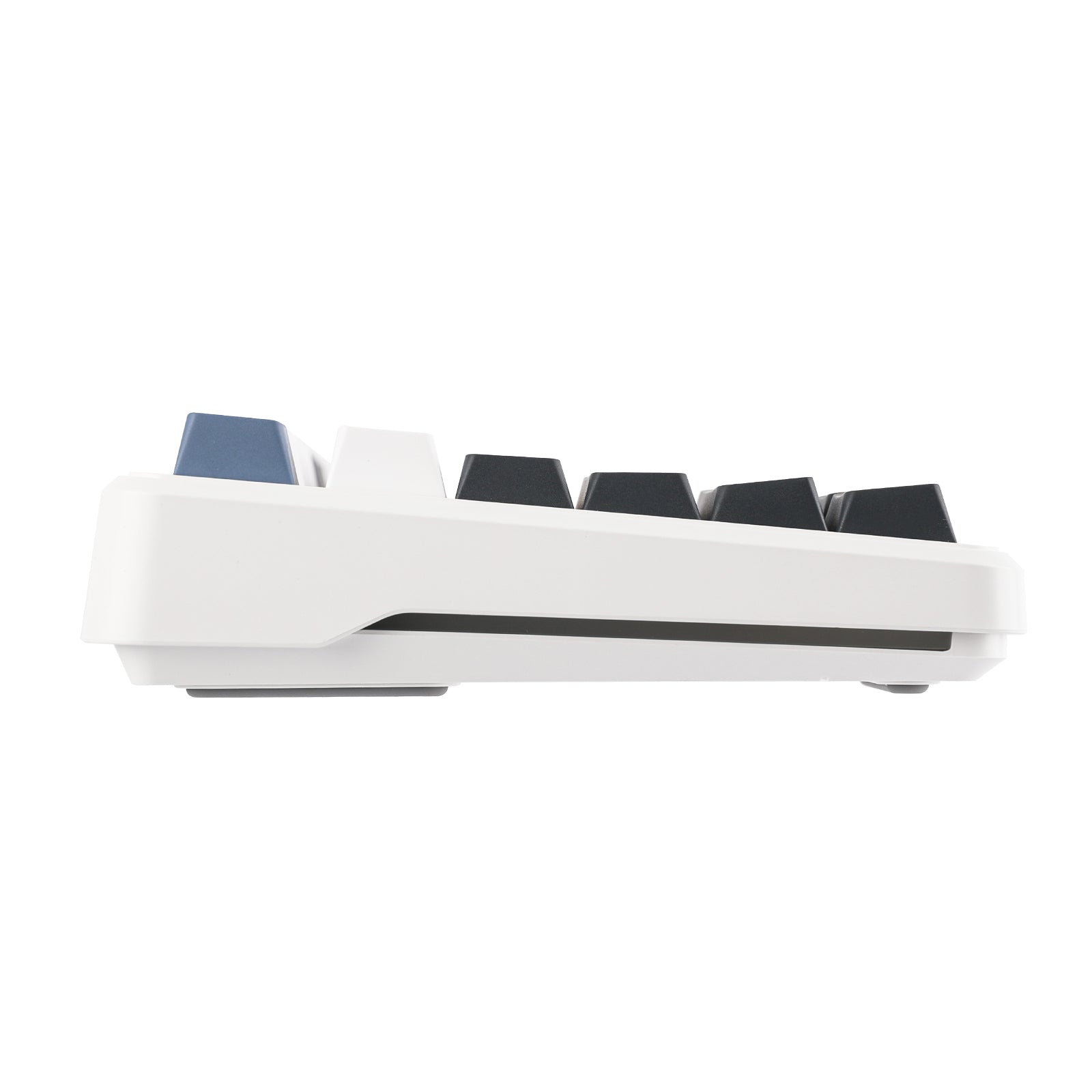 AULA F87 Pro 