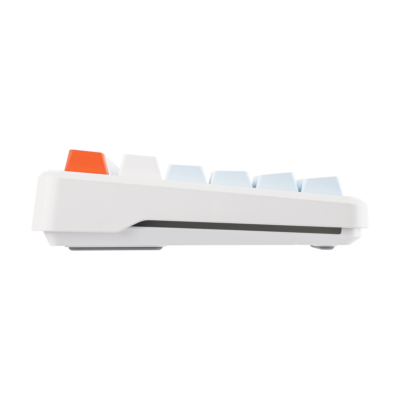 AULA F87 Pro