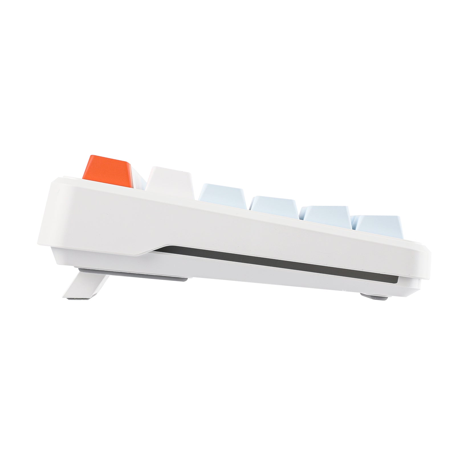 AULA F87 Pro