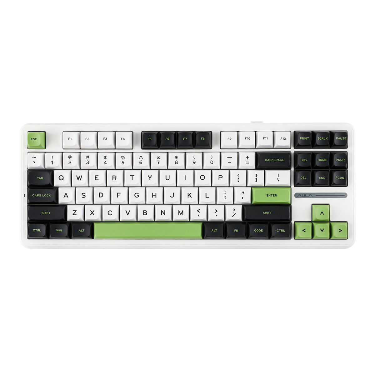AULA F87 Pro