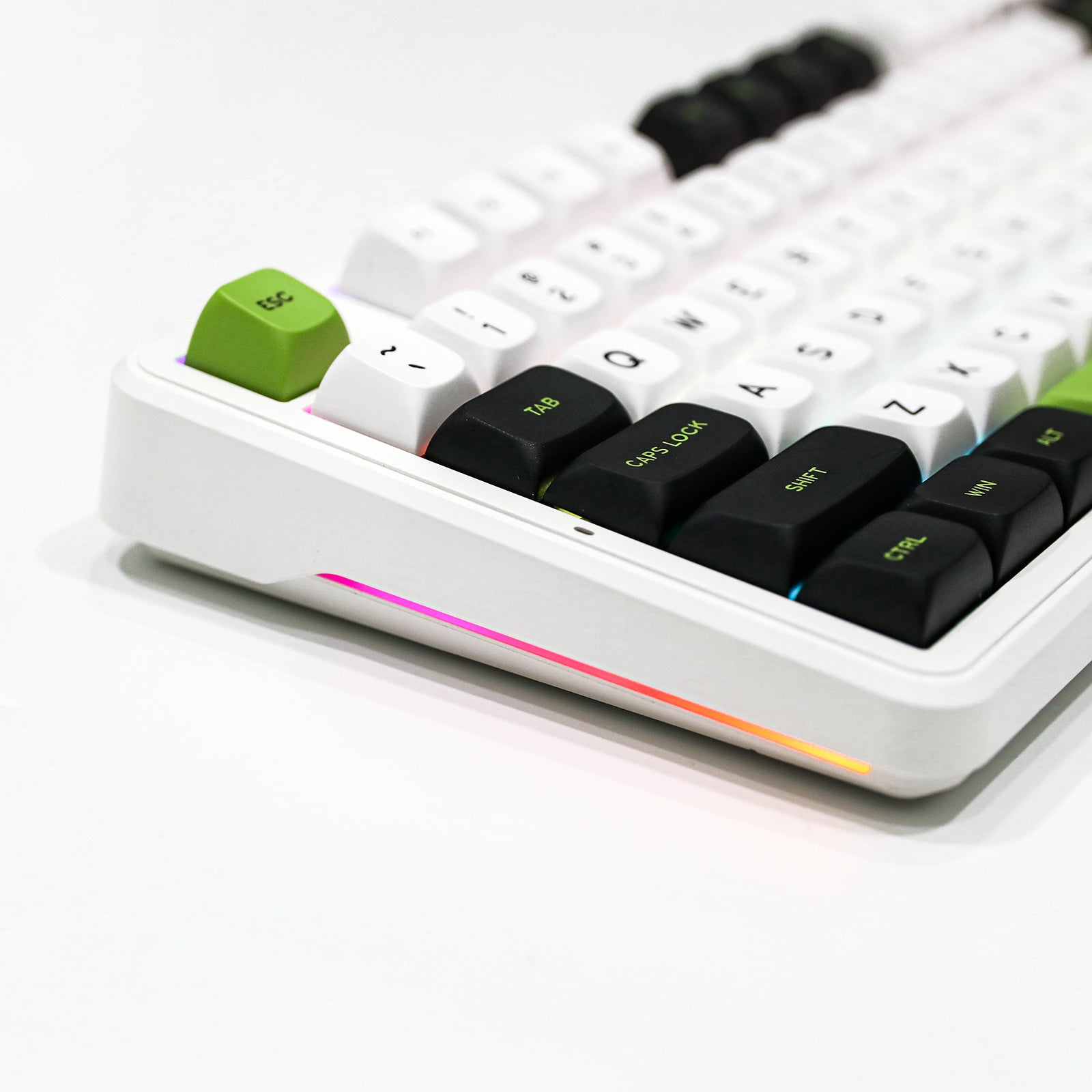 AULA F87 Pro