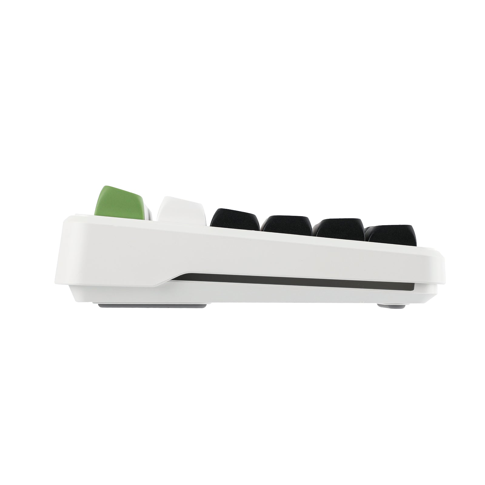 AULA F87 Pro