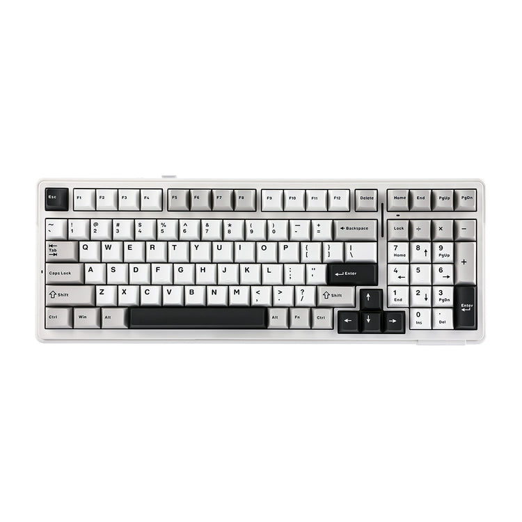 Keyboards – Aula Gaming Keyboard