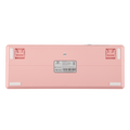 AULA F99