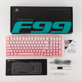 AULA F99