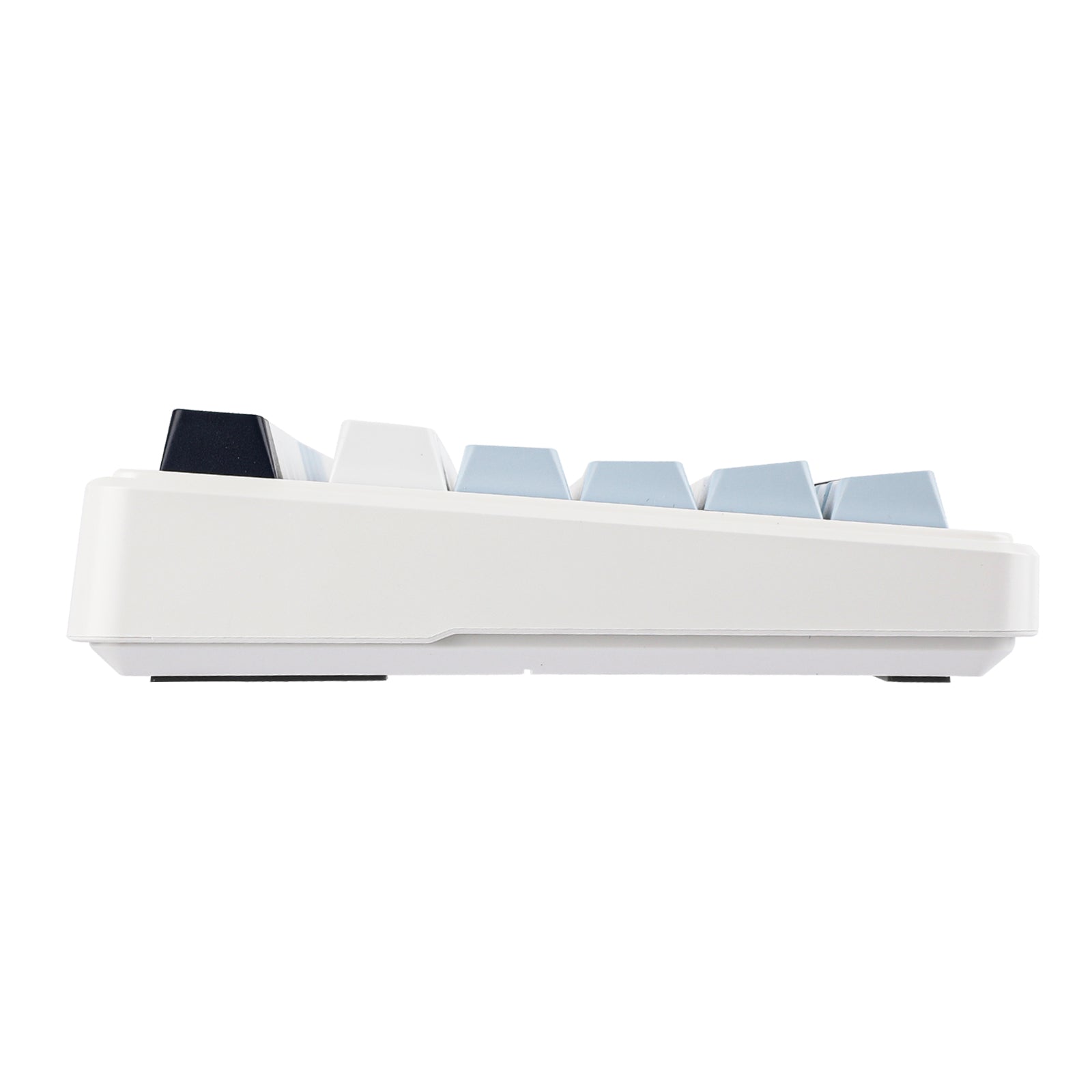 AULA F99 1800 Layout Wireless Mechanical Keyboard – Aula Gaming