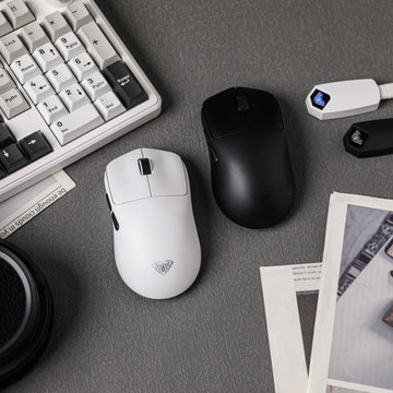 AULA Gaming Mouse