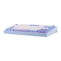 AULA M75