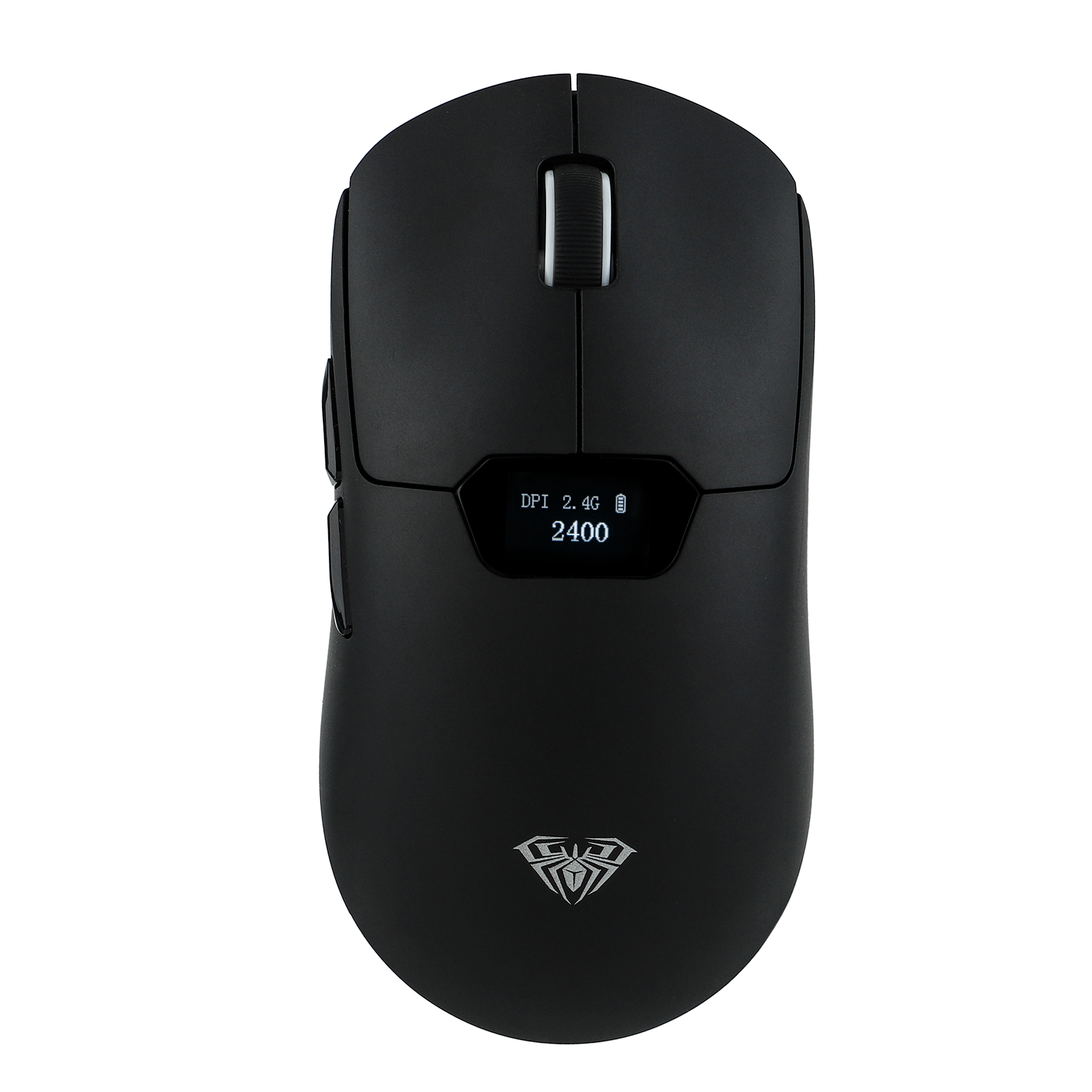 AULA SC390 – Aula Gaming Keyboard