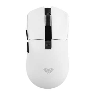 AULA SC590 Pro