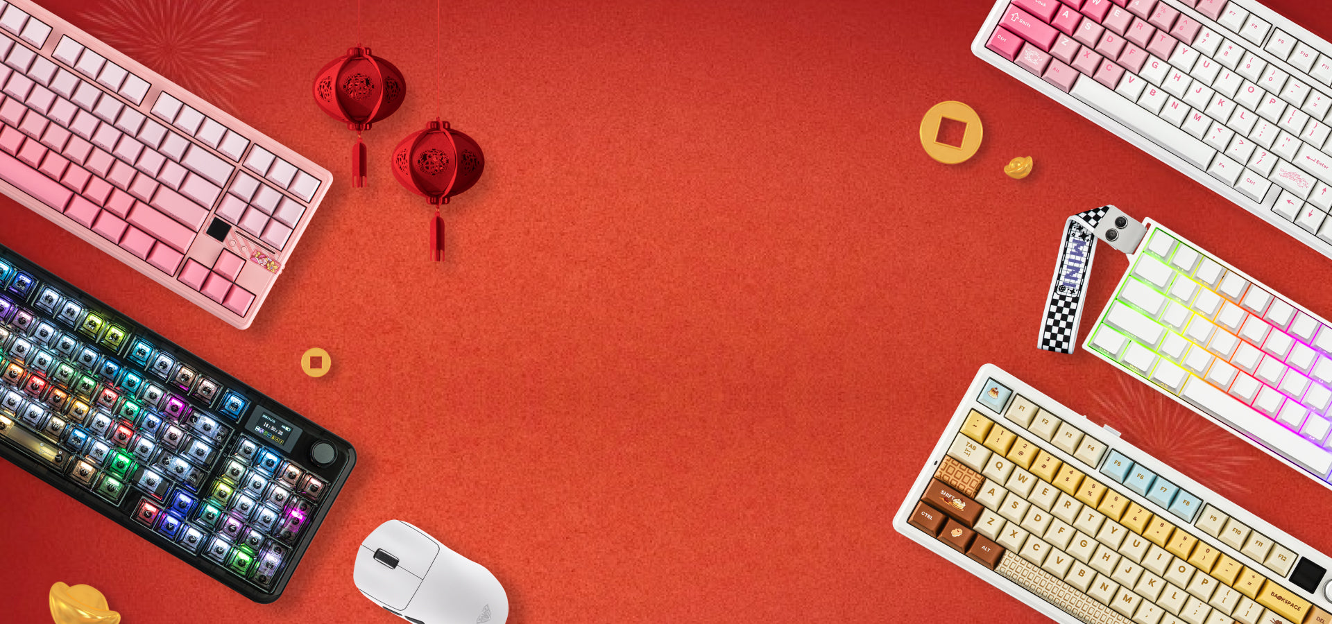 AULA Spring Festival Sale 2026slider_item_JytkeD