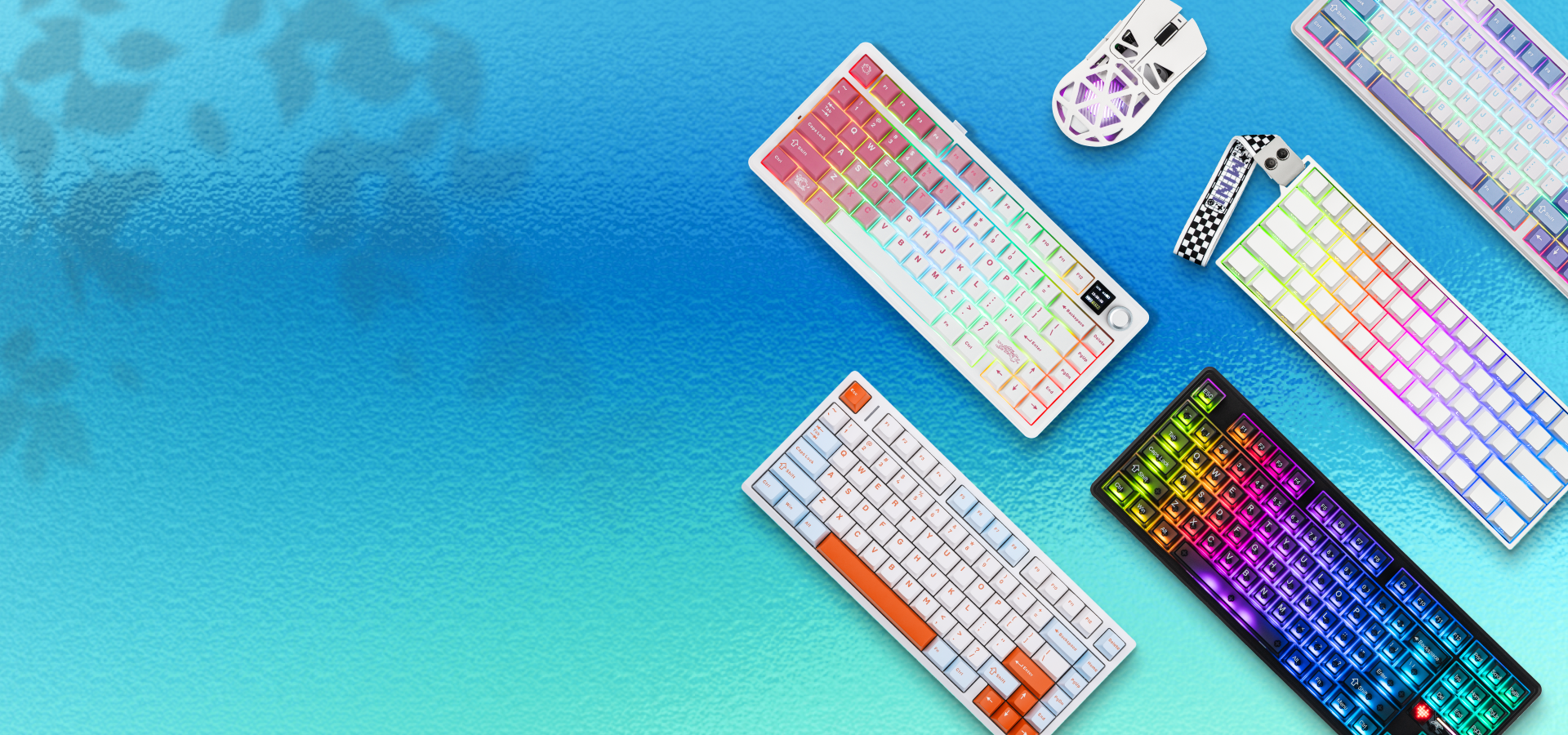 slider image slider_item_JytkeD