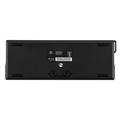 AULA WIN60 HE Series