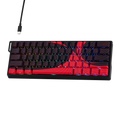 AULA WIN60 HE Series