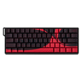AULA WIN60 HE Series