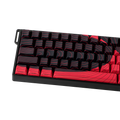AULA WIN60 HE Series