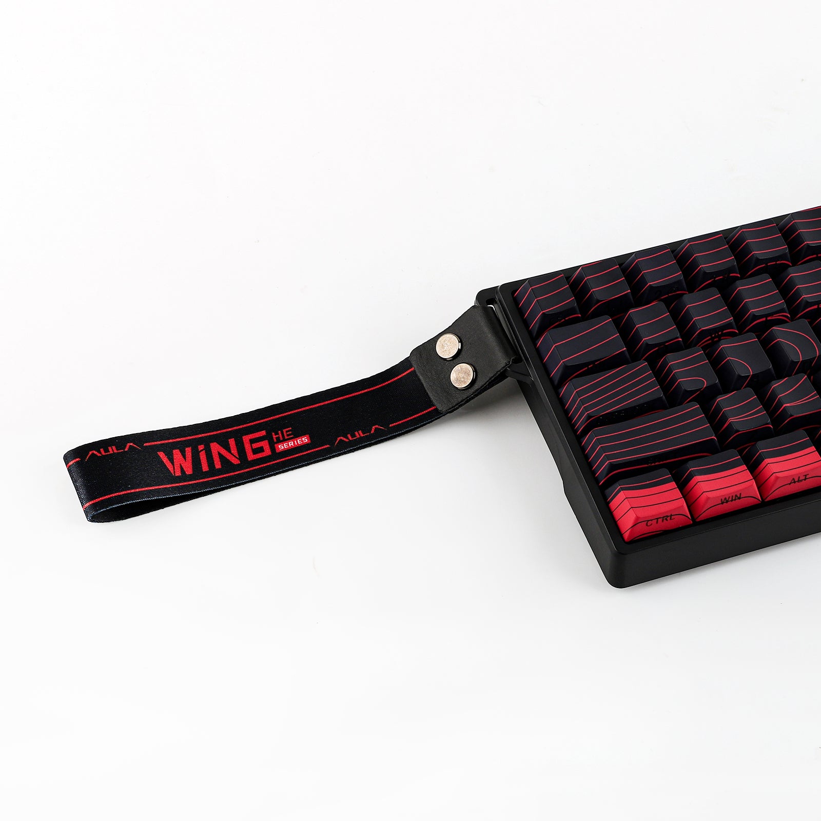 AULA WIN60 HE Series