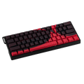AULA WIN60 HE Series