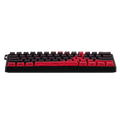 AULA WIN60 HE Series