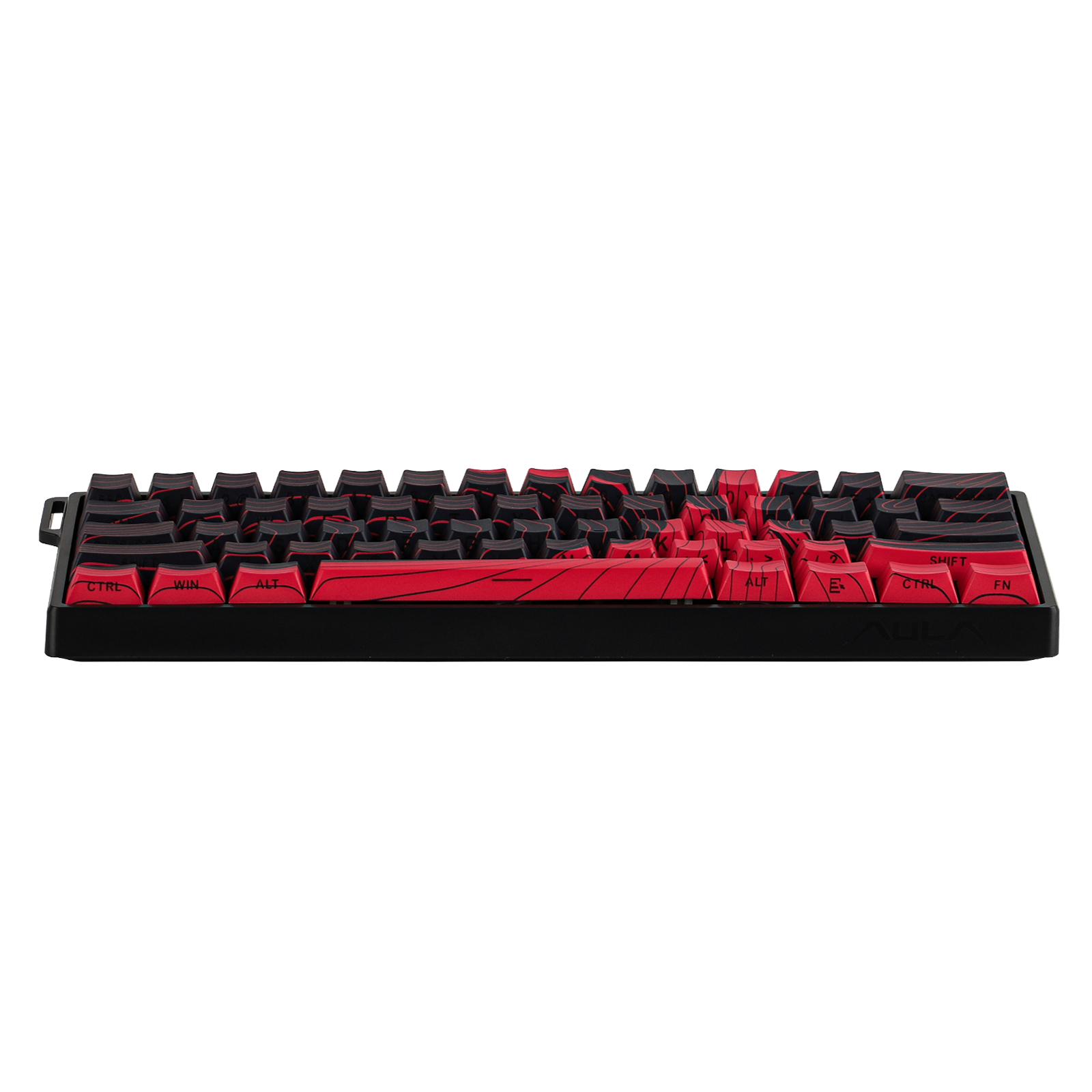 AULA WIN60 HE Series
