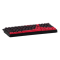 AULA WIN60 HE Series