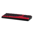 AULA WIN60 HE Series